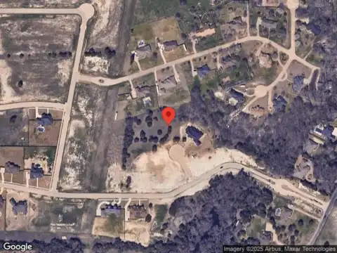 Firethorn, MIDLOTHIAN, TX 76065