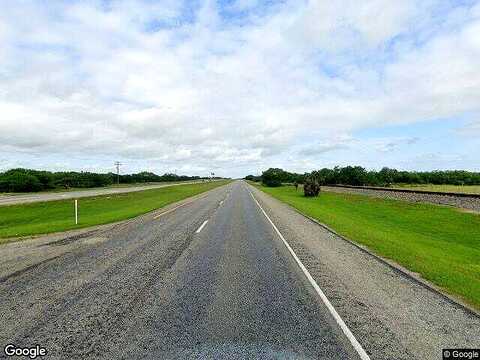 W Hwy 44, San Diego, TX 78384