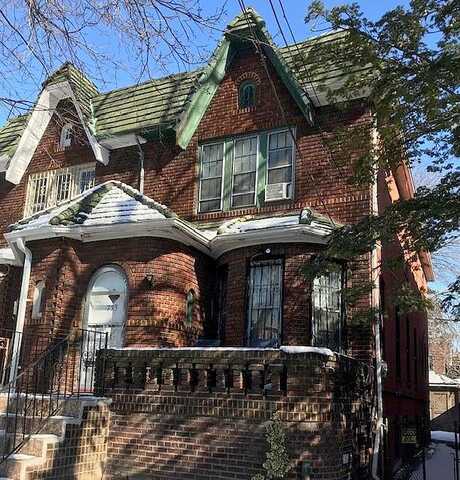 48Th, BROOKLYN, NY 11203
