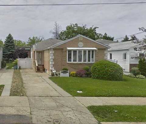 101St, BROOKLYN, NY 11236