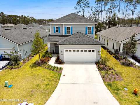 Wineberry, SAINT AUGUSTINE, FL 32092