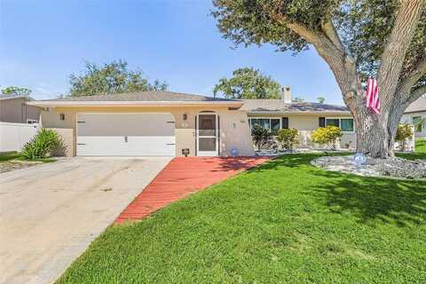 Newton, PORT CHARLOTTE, FL 33952