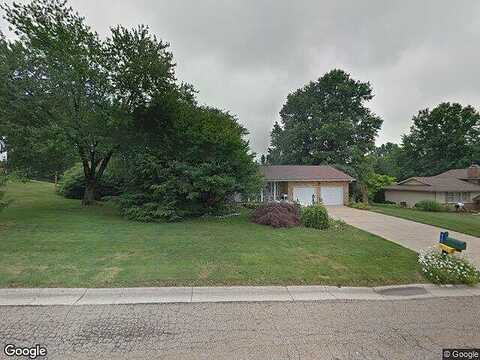Fernwood, CANTON, OH 44718