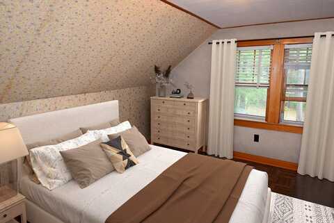 Federal, LIVERMORE, ME 04253