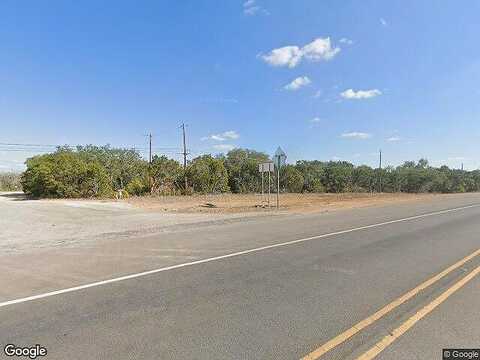 Manana, BLANCO, TX 78606