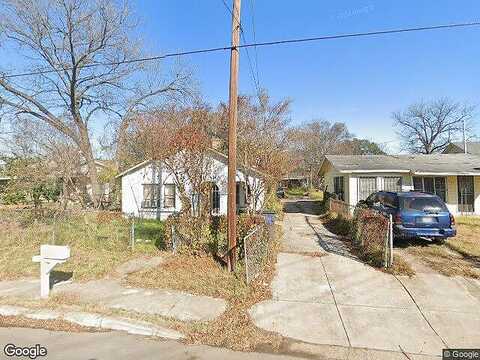 King, SAN ANTONIO, TX 78211