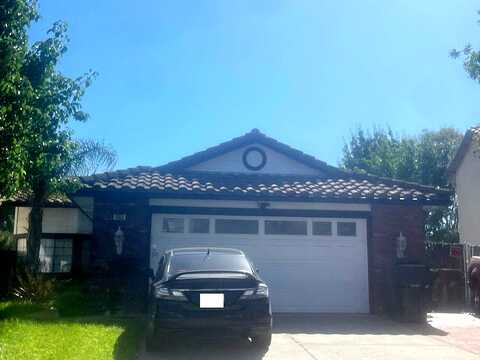 Morro, ANTIOCH, CA 94531