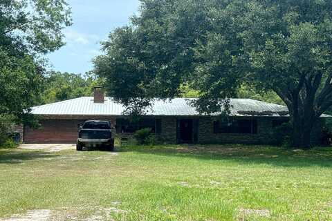 Tenoroc Mine, LAKELAND, FL 33805