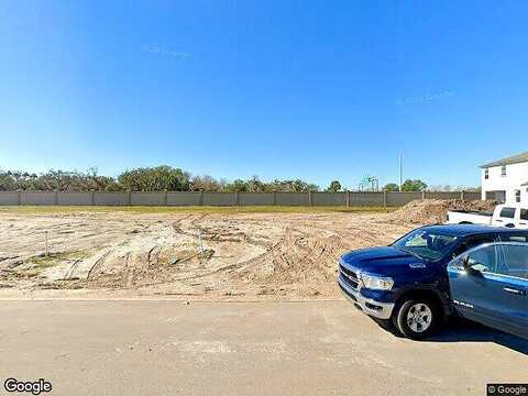 Tripoli, PALMETTO, FL 34221
