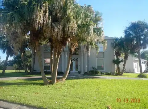 Lake Des Allemands, HARVEY, LA 70058