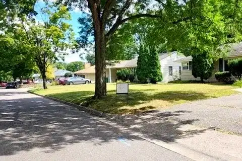 23Rd, MINNEAPOLIS, MN 55426