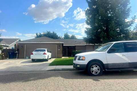 Crestwood, WOODLAKE, CA 93286