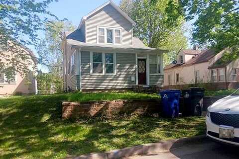 4Th, SAINT PAUL, MN 55106