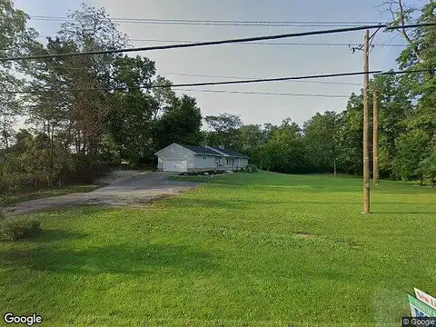 Bass, FORT WAYNE, IN 46818