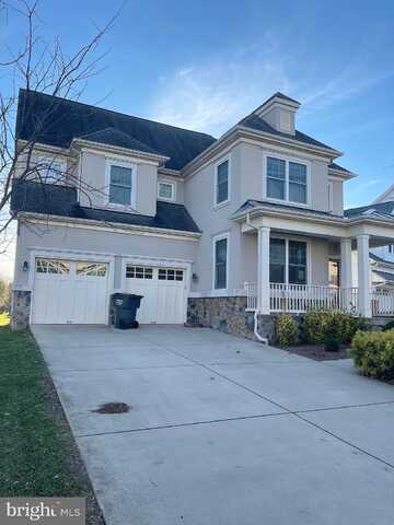 Pawtuckett, WALDORF, MD 20602
