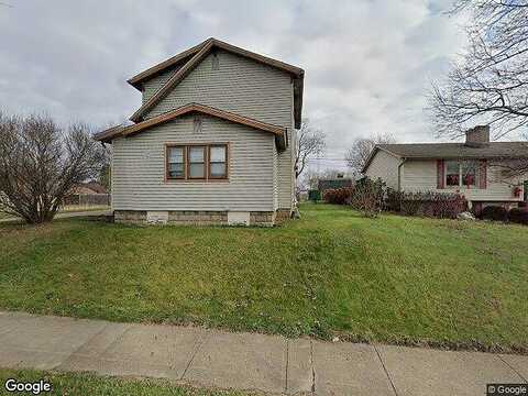 Perry, CANTON, OH 44710