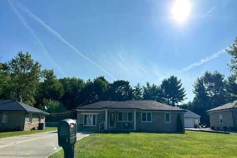 Bolton, INDIANAPOLIS, IN 46203