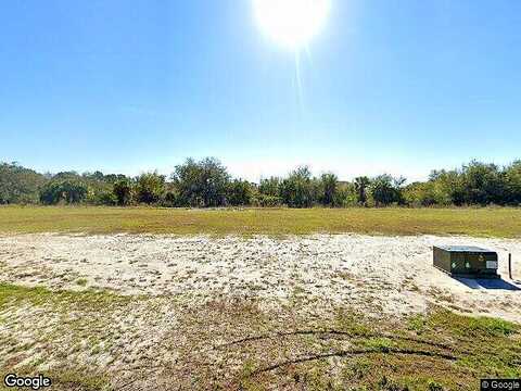 Patano, PALMETTO, FL 34221