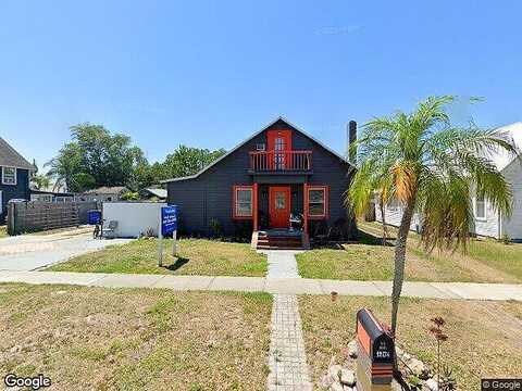 Michigan, SAINT CLOUD, FL 34769