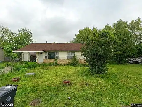 Inman, WALNUT RIDGE, AR 72476