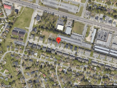 Pine Shadow, GOOSE CREEK, SC 29445