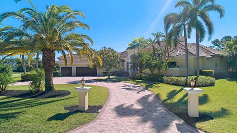 Woodsmuir, PALM BEACH GARDENS, FL 33412