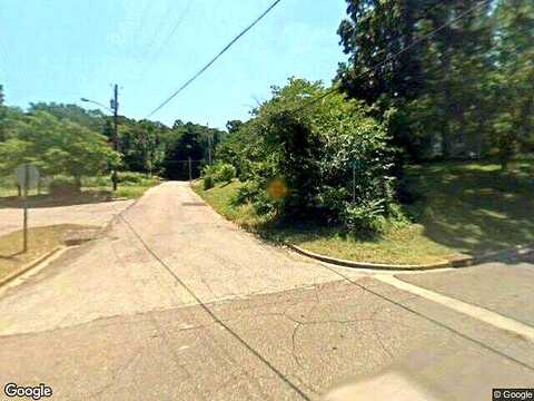 83Rd, BIRMINGHAM, AL 35206