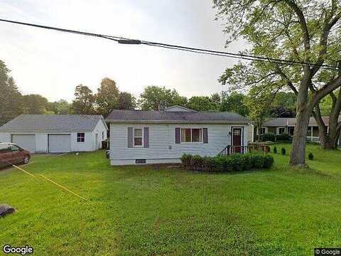 Fairledge, LAKE ORION, MI 48362