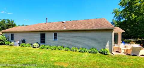 Cherryvale, TOMS RIVER, NJ 08755