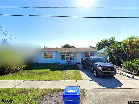 Sherman, HOLLYWOOD, FL 33020