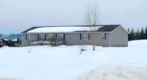 Route 6N, EDINBORO, PA 16412