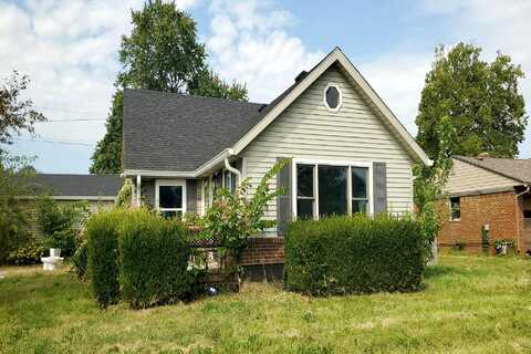 Fisher, INDIANAPOLIS, IN 46239