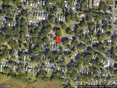 Chadwick, TOMS RIVER, NJ 08753