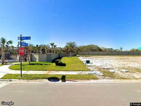 Tripoli, PALMETTO, FL 34221