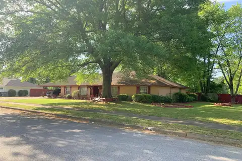 Rappahannock, MEMPHIS, TN 38134