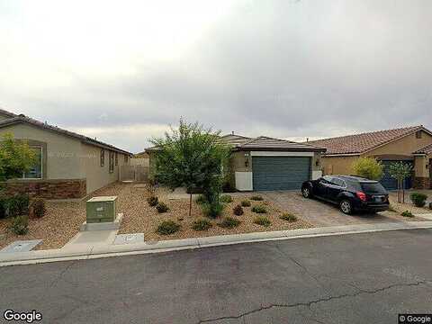 Akula Bay, NORTH LAS VEGAS, NV 89081