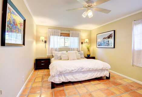 Highland, DELRAY BEACH, FL 33444