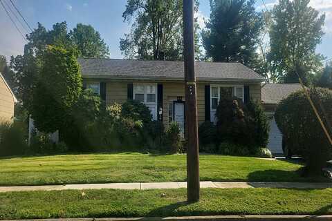 Hickory, METUCHEN, NJ 08840