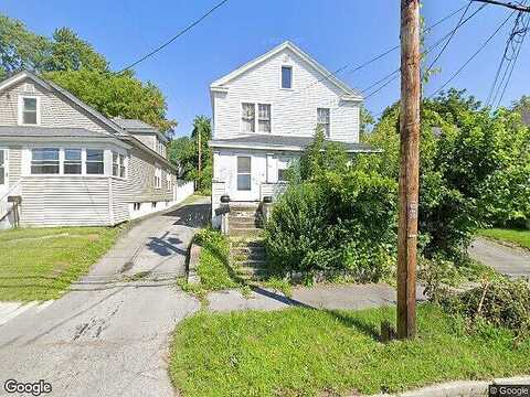 Burnet, SYRACUSE, NY 13206