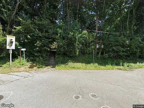 Oak, FRANKLIN, NJ 07416