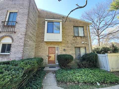 Spring Haven, MONTGOMERY VILLAGE, MD 20886