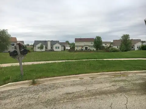 Winterthur, YORKVILLE, IL 60560