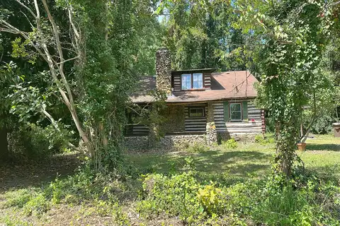 Cypress Park, GREENSBORO, NC 27407