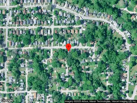 Sanford, ALTON, IL 62002