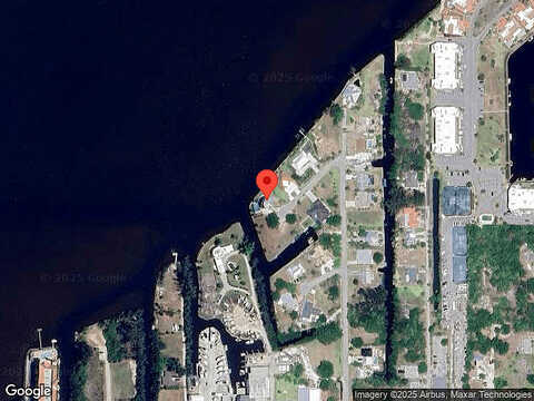 Bayridge, PUNTA GORDA, FL 33950
