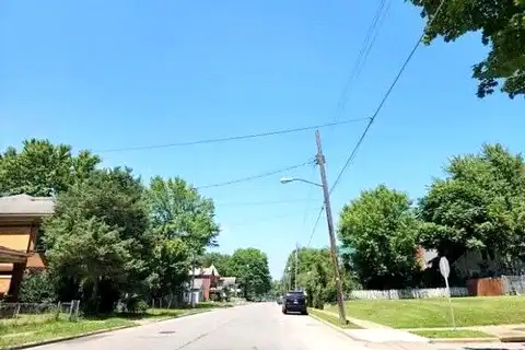 Luck, ZANESVILLE, OH 43701