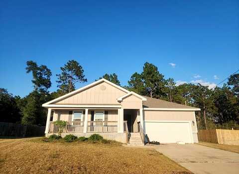 Sugar Maple, CRESTVIEW, FL 32539
