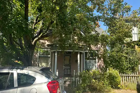 Tusculum, CINCINNATI, OH 45226