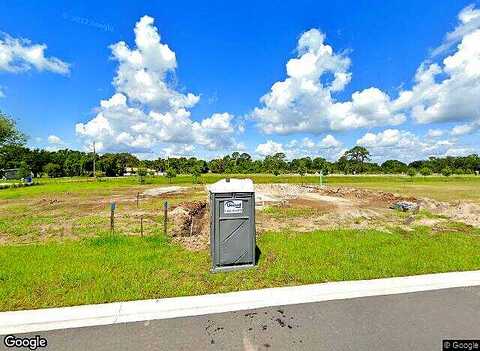 Three Oaks, EDGEWATER, FL 32141