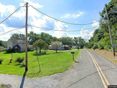 Wyoming, EAST LIVERPOOL, OH 43920